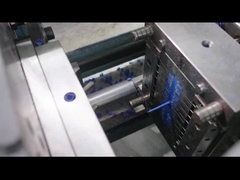 BOCHEN CERMET TRIMMER PRODUCTION WORKSHOP এর সাথে যুক্ত