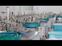 0.5W 20K ওহম 10k যথার্থতা সার্মেট ট্রিমার পটেনসিওমিটার ট্রাম্পট 3296W OEM