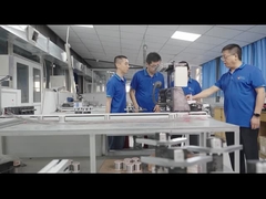 চীন থেকে পন্টিওমিটার এবং প্রতিরোধক প্রস্তুতকারক