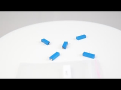 3006P-1-103 10k ওহম মাল্টিটার্ন ট্রিমার পটেনসিওমিটার নিয়মিত 0.75 ওয়াট