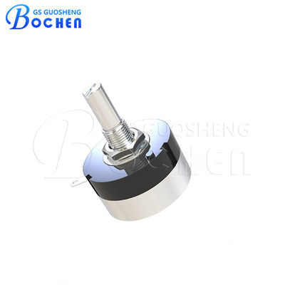 RV30yn 20s b102 b103 b203 b501 b502 Potentiometer 100K কার্বন Potentiometer