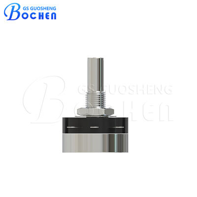 RV24yn20s B502 5k কার্বন ফিল্ম রোটারি যথার্থতা Potentiometer